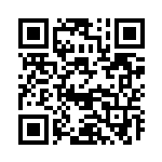 13JaukrPSZ7azDo4pNxVnQDHGt3ZbwS5Zp