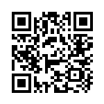 13JbMoefnhmU3rtSuS4RPWpgjFmSq47KHj