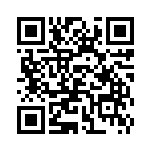 13Jn9QLV6An9F6geFXUNd9ropqwGtGY9X4