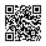 13JufmuSrpWMoqEw47TDAL4qmN6upDVefe