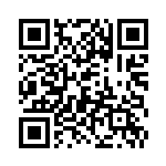 13Juw8T7tERk8A6fJZFa3699PkS5JAQAa7