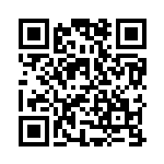 13K1KBGWnwKeyYnY33kSXtwMd537piMy4K