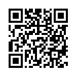 13K4c1dyWzdzB8JAP9KVRZRKRFd3so1L9J