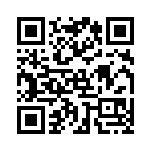 13KHJkXQATpb9g9E4pvCCrXqJHuBfhstTR