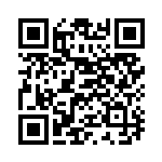 13KKzMJ2VN58kCsT8fsnr7PmbbiG5i79m5