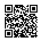 13KL2PrC5cHGk179t9nZbtufkB8JxmDJpu