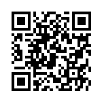 13KMdtd4hGgKwzjaH9XfvuqjFgdYdGv2xc