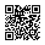 13KUGGbduyCnTtuQ4NiBB7fs4S7DQjM7pB