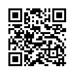 13KVDTz3ty8gCZASSStfztPdaNKHycDNSN