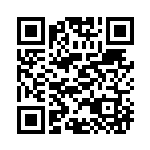 13KWrCVmsHLmjpt3mxSn41JnN68hFqjZsZ