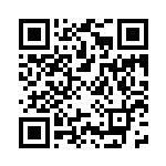 13KYLB8QZSt8PdQ2N4TPFhr7GmpLz7PuaM