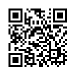 13KaBRWCCszrtKUaCUsmxdWvix34zTmn37