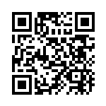 13KeqYydaZuXa23ghsCVFdydKxJ9gFEc6L