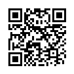 13Kf3RBLLKHvnGrQSYKhsRbuBjTLYsa445