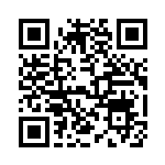 13KqYgJrH9tyvuTeqVGnk2gWdTyfHKHGJe