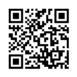 13KxQdSe8SrEgPH8kcfeCN9fMjW9sRTiSJ