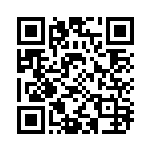 13L34mc94NG5Ea5VU6TzNaMiqRV5bx1nfo