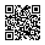 13LBsBPdLEptVSfPJwRk5FoVeALM2B6m7v