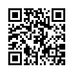 13LE4KuB9fUEn1rD1ejL9AZMe2rNAJrm1U