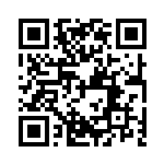 13LGikuchNtBiNnvzneXbuJKP3HjRzH74s