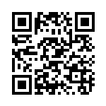 13LGxLtqsHNK9RZTLf47Vn8qZnXQnZBpML