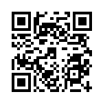 13LHT5ZYGEiEnBgzxaZ4BK67Mk4TPEqanb