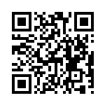 13LMDa52gCELin3kyfFbPm2MpWLT41m3am