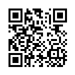 13LPaXh4s2n5YFpNfpR8ERTEeUvu1Vtbbs