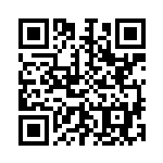 13LQocwmxWgaPwutjw2H1duLfRN7RMumAQ