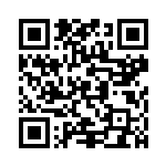 13LS9PyP195dHUvSW9FyVtVEoPD85S5mtk