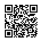 13LTkLAcfmcZad3Ar3arJcfRvpjgwQsHfz