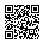 13LUv6HT2FjhFbto3DcifteETDiibnPVEx