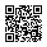 13LXxuWrGvX6NM6cF2EDn8HkKXdoLhmWM2