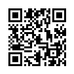 13LY2MtHL7iBVc5vDJd3GhBers5ZefbeWe