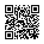 13Lb3NioPSrCKC99R9NToe4ynHRLZYSKYA