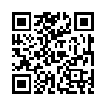 13LcaKjSsFZba1uuB8Qb48F1jkhXmvsgV8