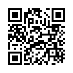 13Lebz9vNuoGob1WZ94ttHtP1Mhp6Vj6Sy