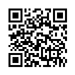 13LjaHKVwE42kZFFQC5wRhbQRTTC1KQduU