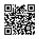 13LrhSXybLvRL5brhnakpabFwgkSYsSy3p