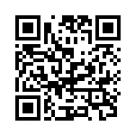 13LwSQLLBCGEYGUeeRGpAYj9TCKLS1bdPR