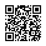 13Lyqoy9gzNxtJpxQu7F8vCJq7U7UwsqTY