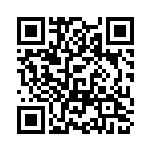 13M4LaUuSPpNjP2r3gypsMEF3HVRLW1mU5