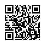 13M5Wp6LsFPybePnJGJgrKY2pmFZ5EL8sj