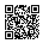 13M5jihbF77WBCiM8JY1DLDB5SpUzw9pjg