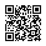 13M7PAu6pJ6W7yqd34uB4FHhAqNiABdCnE