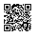 13MBzM5XWT94sdvmRu94SiR6hd9Z9xNc2X