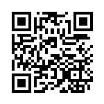 13MLFnX9WphKfV32hs6feX3t8XsNWLF98A