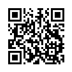 13MLjA1xCPqSw7BJnaCN8e5sCTUfzgAqxT