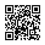 13MMeaSsMYMUVbtXnLsbSviRcDkG85zNXB