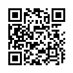 13MPEihDRm9F7FDegMASgr6AkpYkRP3Jzs